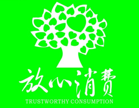 雙象榨油機(jī)發(fā)貨注意事項